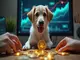 dogecoin-vor-ausbruch-technische-huerden-wal-akkumulation-und-neue-meme-coins-im-fokus