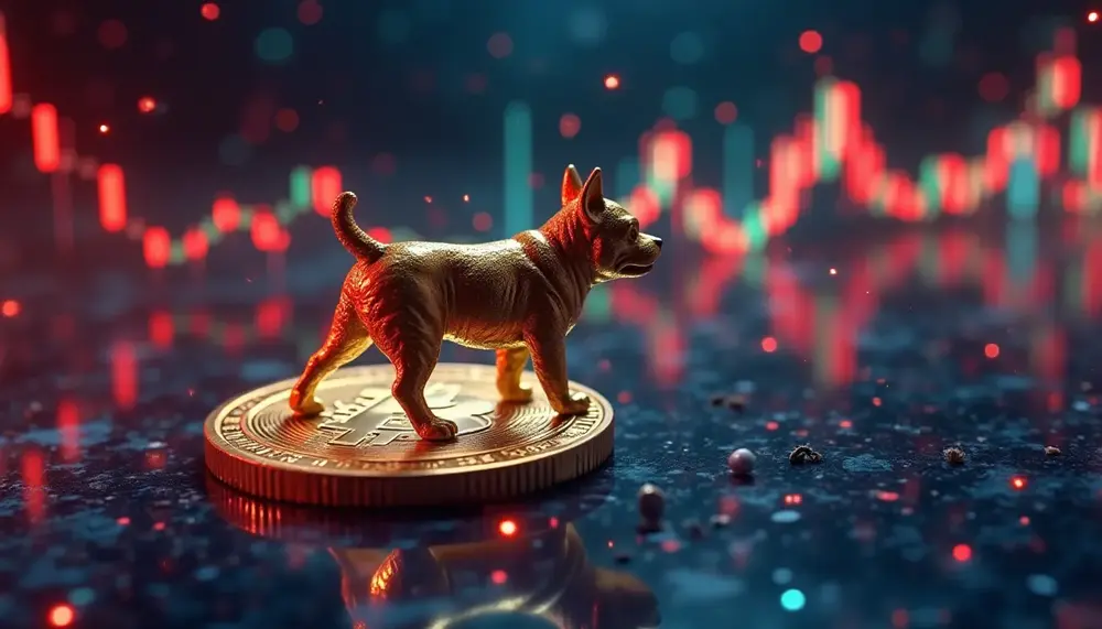 dogecoin-vor-entscheidender-phase-unterstuetzung-bei-0-16-usd-und-etf-hoffnungen