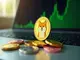 dogecoin-vor-etf-entscheidung-mutuum-finance-und-meme-coins-im-aufwind