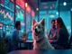 dogecoin-vor-etf-zulassung-kursanstieg-und-optimistische-marktstimmung