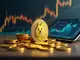 dogecoin-vor-historischem-kursanstieg-institutionelle-kaeufer-zeigen-vertrauen