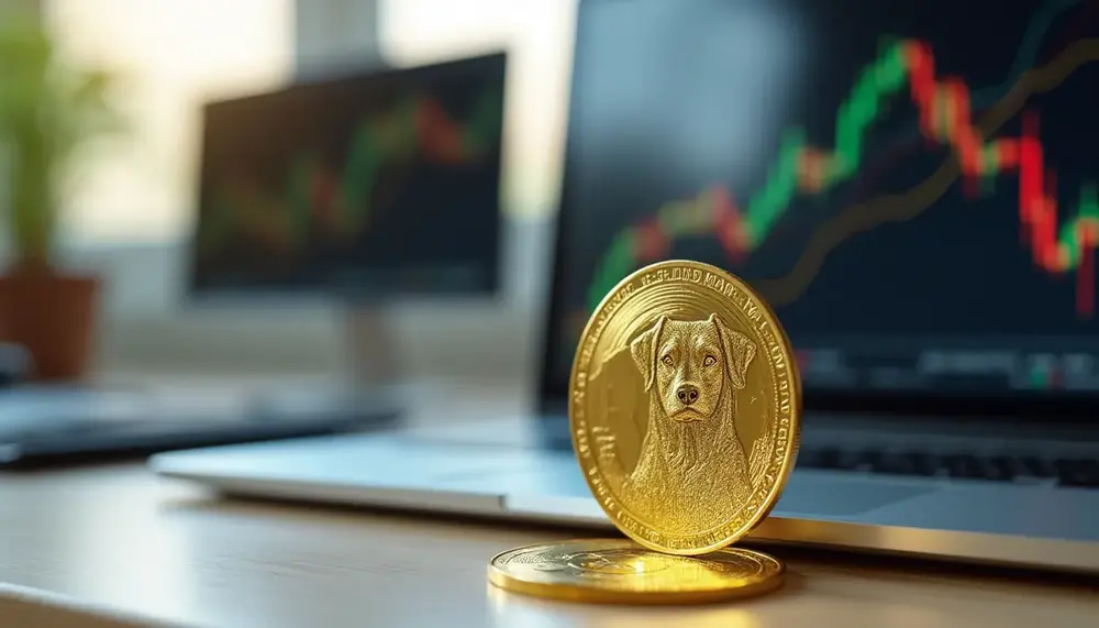 Dogecoin-vor-m-glichem-Ausbruch-ETF-Antrag-technische-Muster-und-Markttrends-im-Fokus