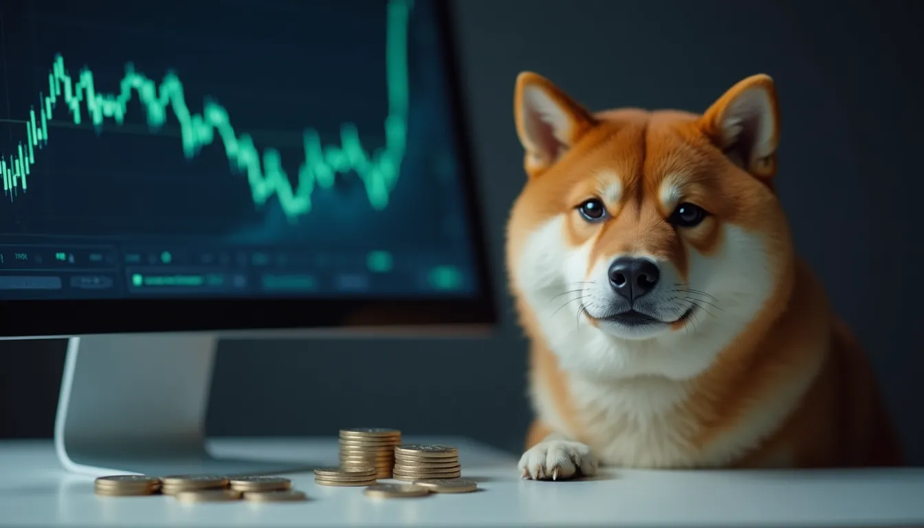 dogecoin-vor-moeglichem-ausbruch-unterstuetzung-und-etf-zufluesse-im-fokus