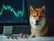 dogecoin-vor-moeglichem-ausbruch-unterstuetzung-und-etf-zufluesse-im-fokus