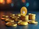 dogecoin-vor-moeglichem-kurssprung-bnb-mit-allzeithoch-altcoins-im-aufwind