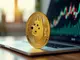 dogecoin-vor-moeglicher-trendwende-technische-signale-und-analysten-erwarten-kurssprung