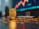dogecoin-vor-technischem-ausbruch-analysten-sehen-chancen-konkurrenz-waechst-rasant