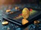 dogecoin-vor-trendentscheidung-whales-aktiv-kryptomarkt-zeigt-bullische-signale