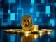 dogecoin-wale-akkumulieren-technische-muster-und-blockdag-sorgen-fuer-aufbruchstimmung