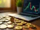 dogecoin-wale-investieren-338-millionen-usd-anzeichen-fuer-markt-erholung