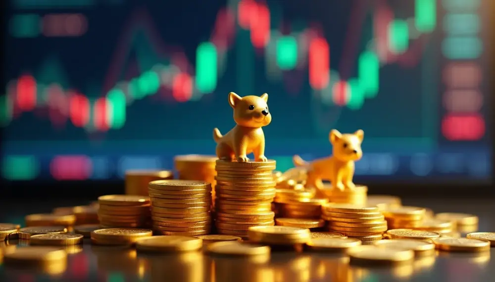 dogecoin-wale-kaufen-160-millionen-token-kurs-steigt-trotz-warnsignalen