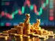 dogecoin-wale-kaufen-160-millionen-token-kurs-steigt-trotz-warnsignalen