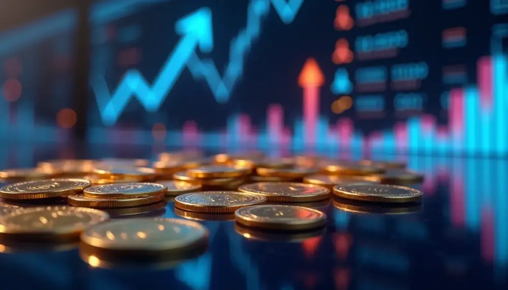 dogecoin-wale-kaufen-massiv-zu-kurs-unter-druck-und-kritische-unterstuetzung