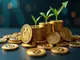 dogecoin-wale-sammeln-rekordbestaende-etf-zufluesse-wachsen-nur-langsam