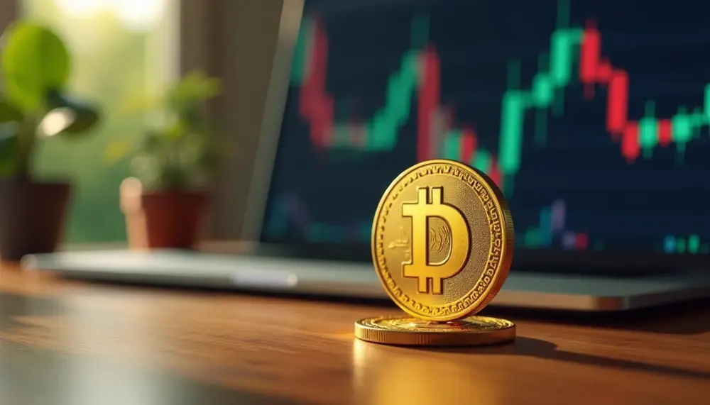 dogecoin-zeigt-kursstaerke-trotz-elon-musks-skepsis-zu-kryptowaehrungen