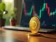 dogecoin-zeigt-kursstaerke-trotz-elon-musks-skepsis-zu-kryptowaehrungen
