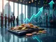 dogecoin-zeigt-widerstandskraft-grossinvestoren-setzen-auf-potenzielle-trendwende