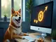 dogecoin-zwischen-dauermis-sion-etf-zufluessen-und-hohen-kurszielen