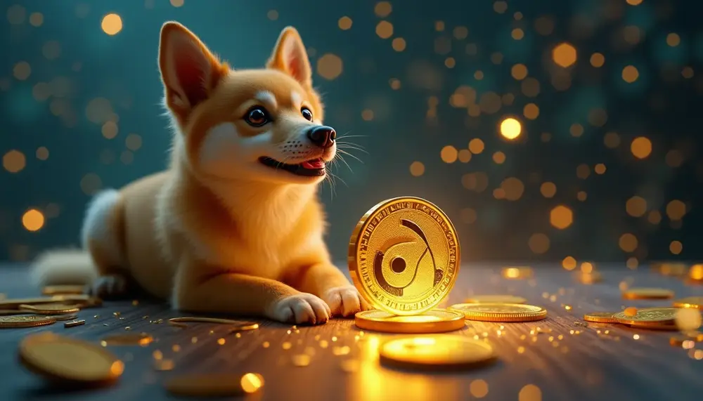 dogecoin-zwischen-hoffnung-und-risiko-kursprognosen-und-marktbewegungen-im-fokus