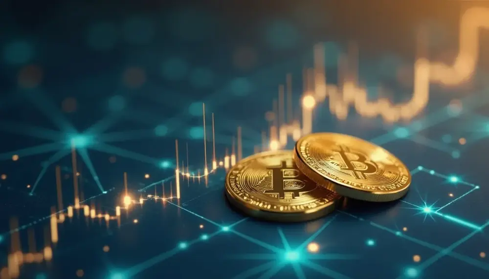 dogecoin-zwischen-kursdruck-utility-ausbau-und-moeglichen-erholungssignalen