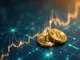 dogecoin-zwischen-kursdruck-utility-ausbau-und-moeglichen-erholungssignalen