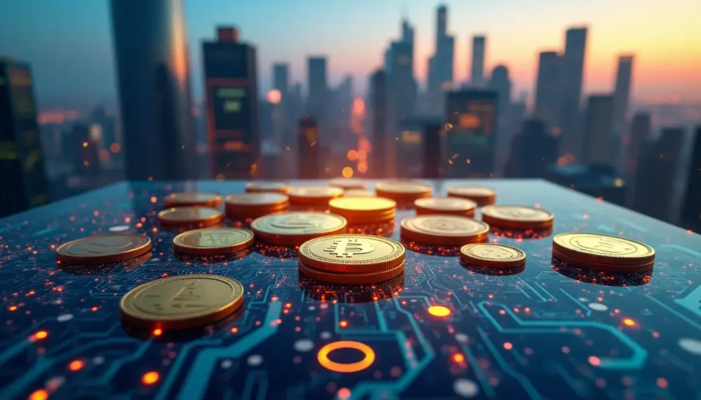 donald-trump-und-sein-einfluss-auf-den-krypto-markt-zwischen-hype-politik-und-milliardengewinnen