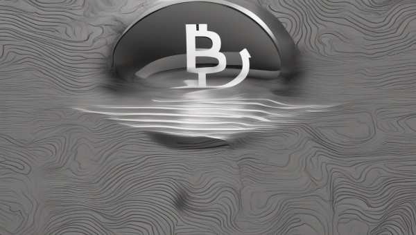 doppelschlag-gegen-sec-nach-ripple-nun-grayscale-was-das-fuer-den-bitcoin-kurs-bedeutet