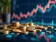 dot-miners-erreicht-600-millionen-usd-handelsvolumen-xrp-zeigt-kaufsignal