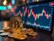 dow-erreicht-allzeithoch-gold-und-bitcoin-profitieren-altcoin-saison-in-sicht