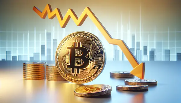 downtrend-bitcoin-faellt-unter-11000-usd
