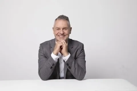 dirk-kreuter-und-bv-bestseller-verlag-launchen-erstes-nft