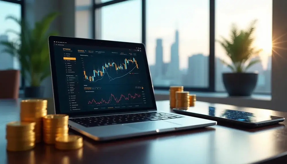 Drittgrößter Bitcoin-Wal plant Verkauf von 1,5 Milliarden US-Dollar in BTC