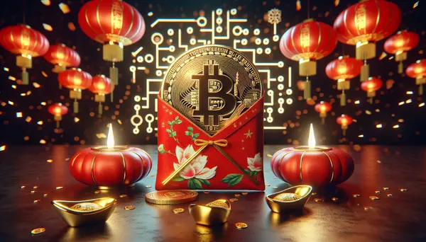 drueckt-das-chinesische-neujahr-den-bitcoin-preis