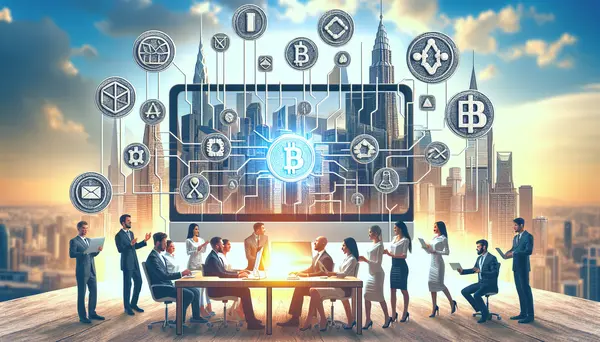 dubai-nutzt-blockchain-fuer-auslaendische-unternehmer