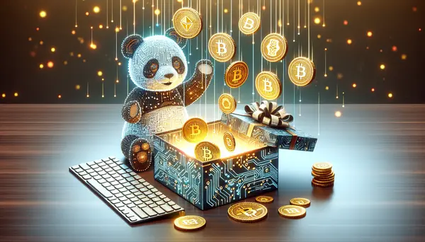 durch-bitpanda-airdrop-kryptos-geschenkt-bekommen