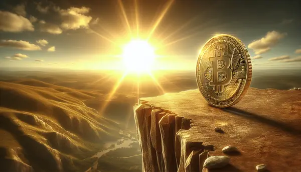 durchbricht-der-btc-nun-die-10000-usd-grenze-pro-und-contra