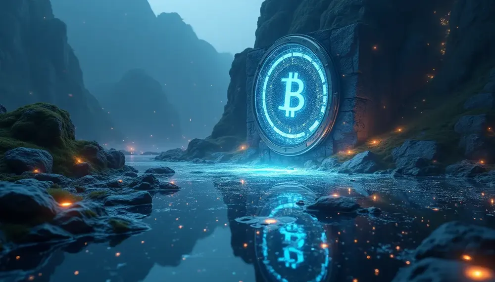 dwinity-und-alphaton-innovationen-fuer-digitale-souveraenitaet-und-ki-integration-2026