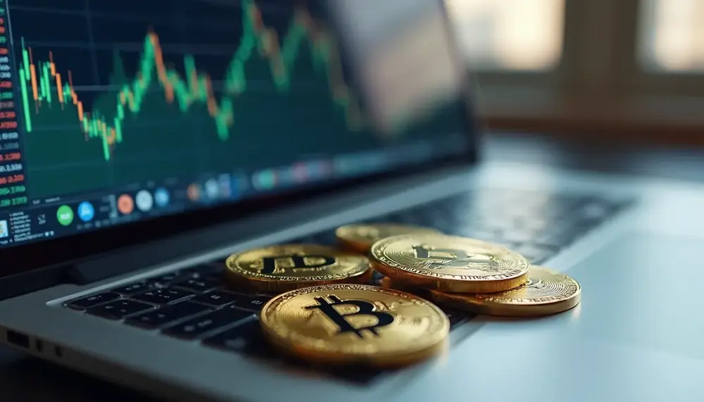 Dynamite-Blockchain-startet-Privatplatzierung-Ether-Aktien-steigen-Bitcoin-schw-chelt