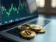 dynamite-blockchain-startet-privatplatzierung-ether-aktien-steigen-bitcoin-schwaechelt