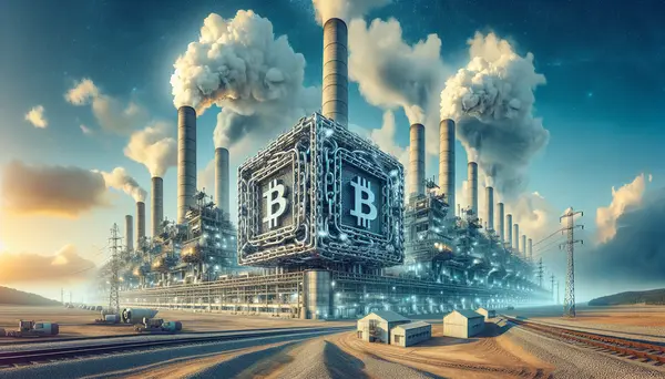 e-on-setzt-auf-blockchain