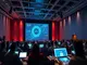 edward-snowden-auf-bitcoin-2019-konferenz