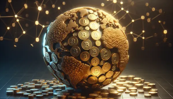 ehemaliger-goldman-praesident-glaubt-an-eine-globale-kryptowaehrung