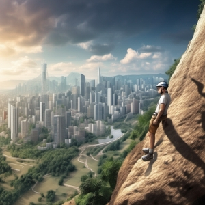 Ein charttechnischer Ausblick