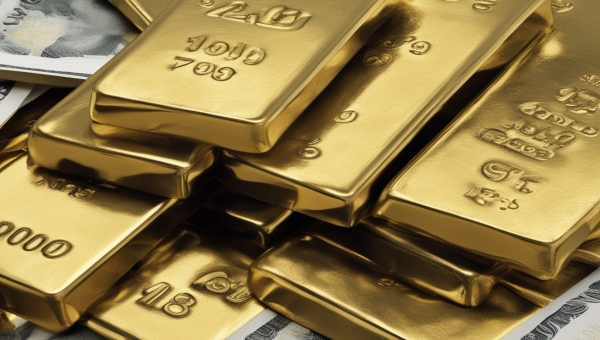 online-geld-verdienen