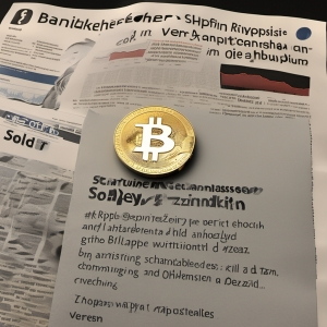 Ein schlafender Riese