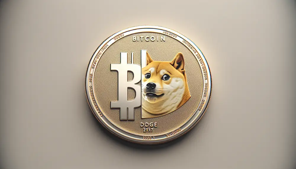 ein-vergleich-bitcoin-vs-dogecoin