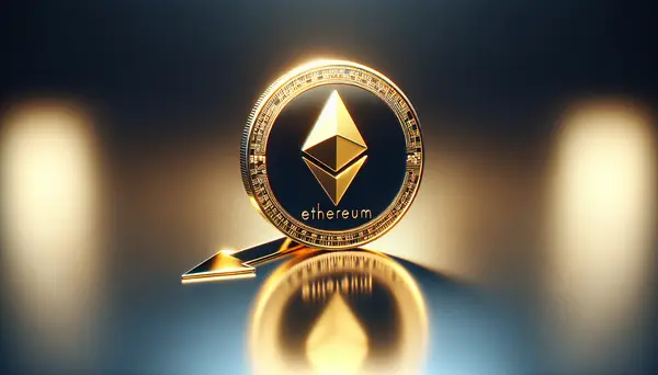 eine-frage-der-zeit-ethereum-dreht-vor-3000-usd-marke-um