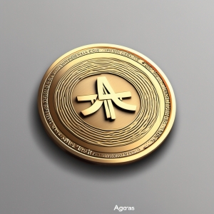 Einführung in Agoras Token Coin