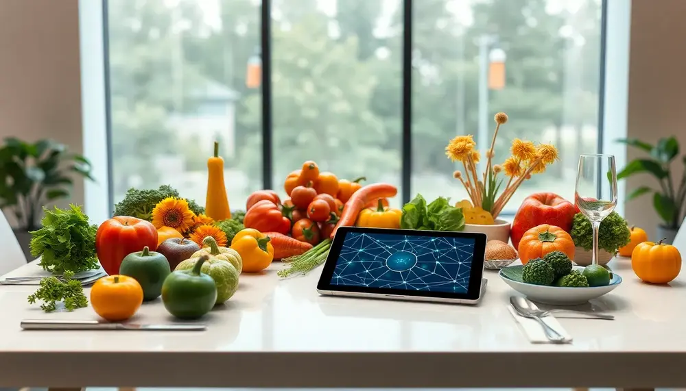 einmal-blockchain-zum-dinner-bitte-nagritech-fuer-nachhaltige-ernaehrung