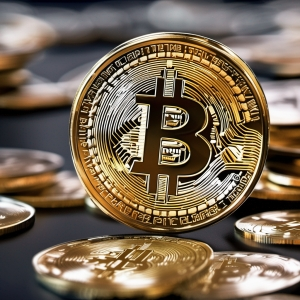 Einstieg in Bitcoin - essenzielle Infos für Anfänger